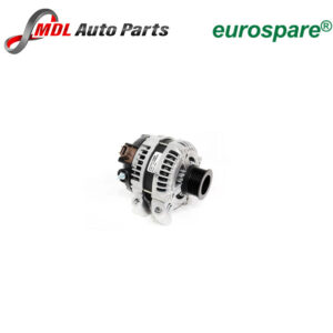 Eurospares Alternator Fits LR008862