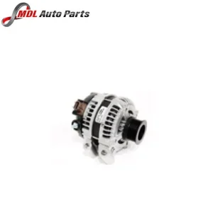 Land Rover Genuine Alternator Fits LR008862