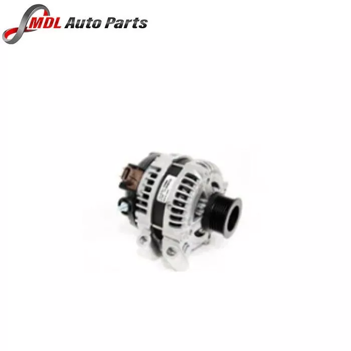 Land Rover Genuine Alternator Fits Lr008862 1 Land Rover Genuine Alternator Fits LR008862