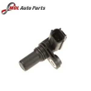 Oem Crankshaft Position Sensor LR008876