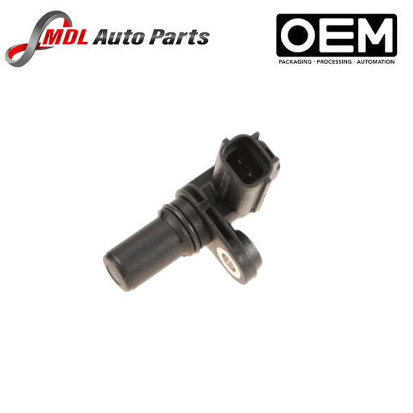 Oem Crankshaft Position Sensor LR008876