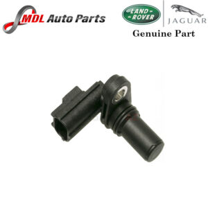 Land Rover Genuine Crankshaft Position Sensor LR008876