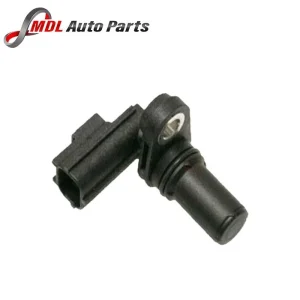 Land Rover Genuine Crankshaft Position Sensor LR008876