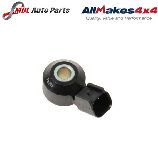 Allmakes 4x4 Knock Sensor LR008877