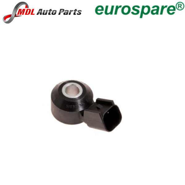 Eurospares Knock Sensor LR008877