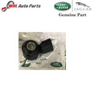 Land Rover Genuine Knock Sensor LR008877