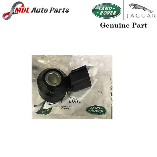 Land Rover Genuine Knock Sensor LR008877