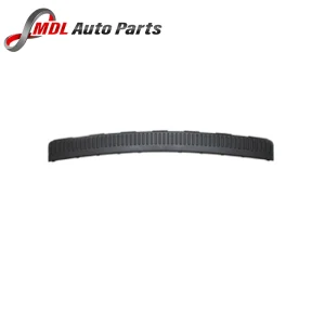 Land Rover Genuine Bumper Step Pad LR008893