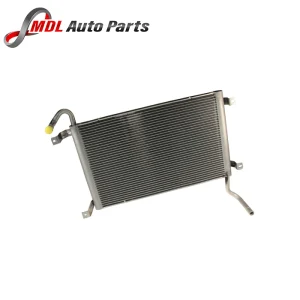 Land Rover Genuine Nrf Radiator LR009007