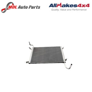 Allmakes 4x4 Nrf Radiator