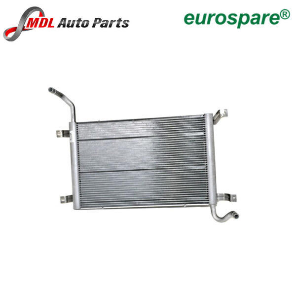 Eurospares Nrf Radiator