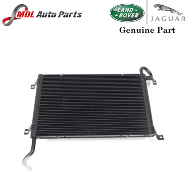 Land Rover Genuine Nrf Radiator