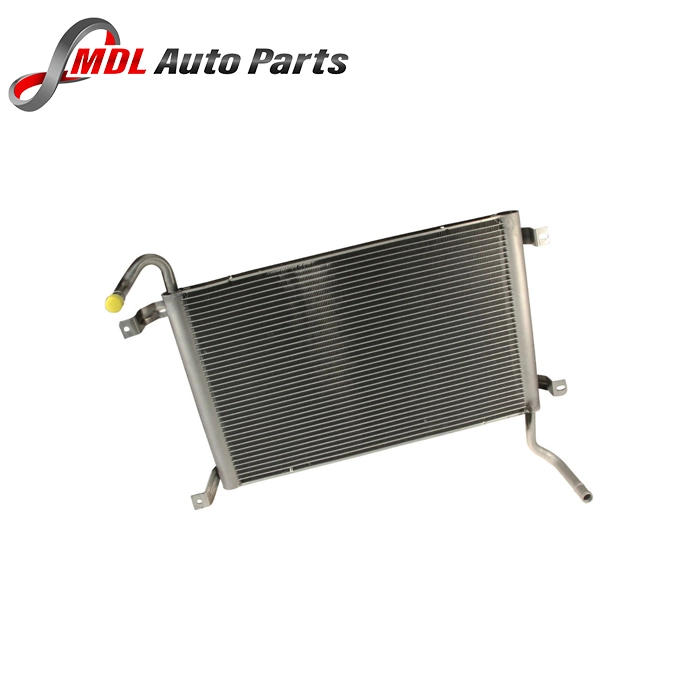 Land Rover Genuine Nrf Radiator Lr009007 1 Land Rover Genuine Nrf Radiator LR009007