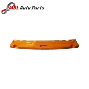 Land Rover Genuine Reinforcement Rear Bumper LR009025