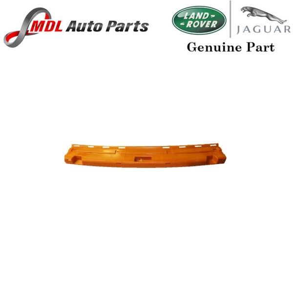 Land Rover Genuine Reinforcement Rear Bumper LR009025