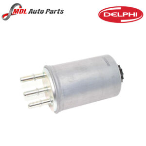 Delphi Fuel Filter LR010075