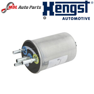 Hengst Fuel Filter LR010075