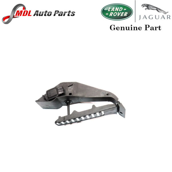 Land Rover Genuine Accelerator LR010296