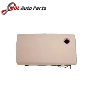 Land Rover Genuine Glove Box LR010585
