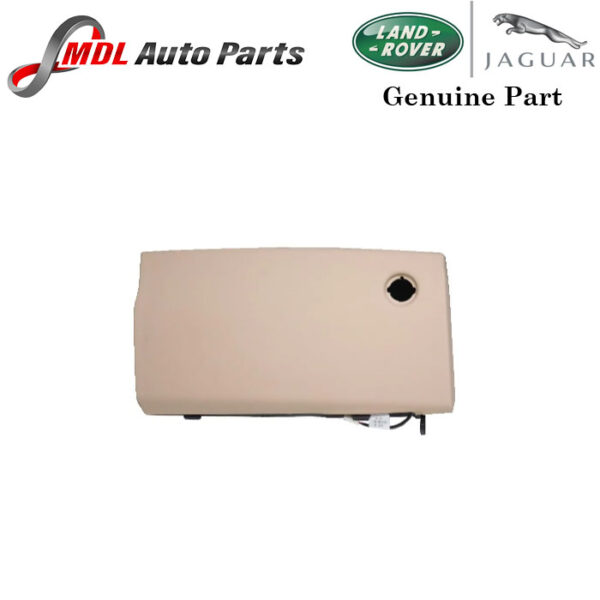 Land Rover Genuine Glove Box LR010585