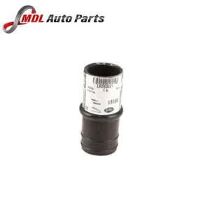 Land Rover Genuine Filler Hose LR010621