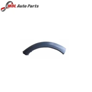 Land Rover Genuine Moulding LR010629