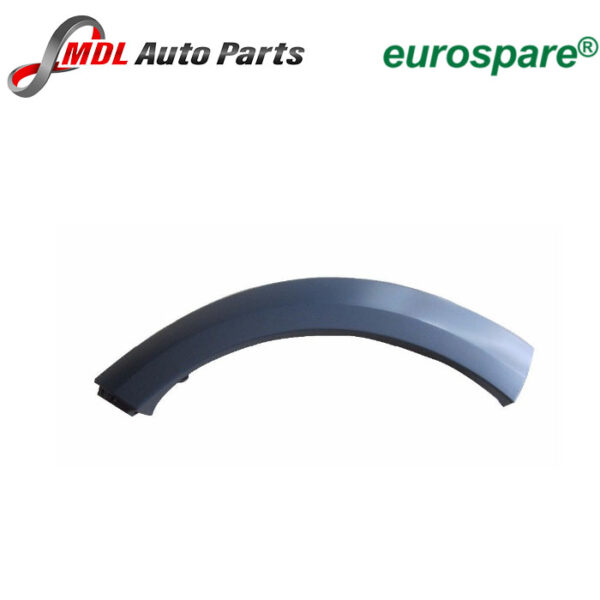 Eurospares Moulding LR010629