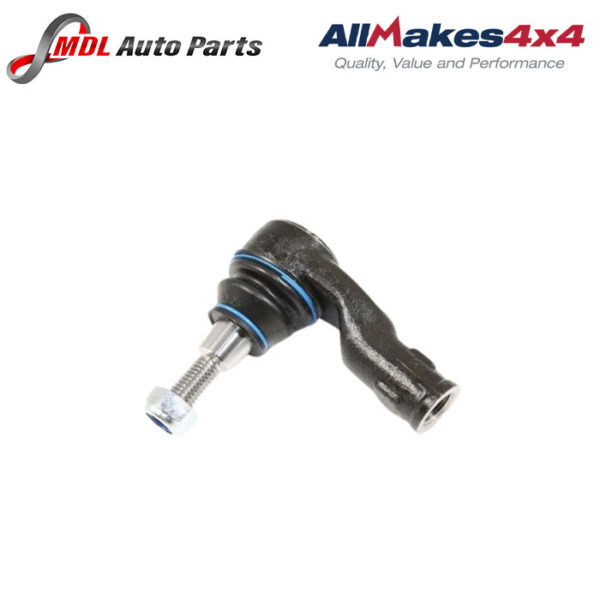 AllMakes 4x4 Steering End Joint Ball LR010671