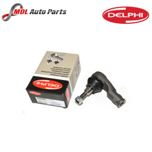 Delphi Steering End Joint Ball LR010671