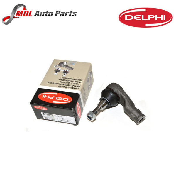 Delphi Steering End Joint Ball LR010671