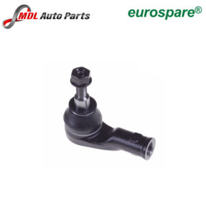 EuroSpare Steering End Joint Ball LR010671