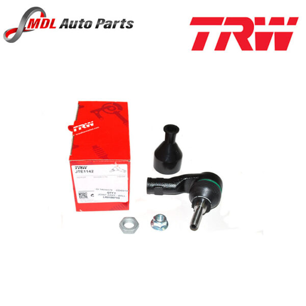 TRW Steering End Joint Ball LR010671