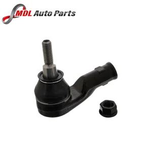 Land Rover Genuine Steering End Joint Ball LR010671