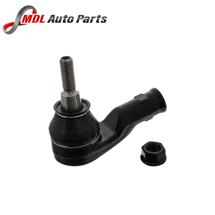 Trw Steering End Joint Ball Lr010671 1 TRW Steering End Joint Ball LR010671