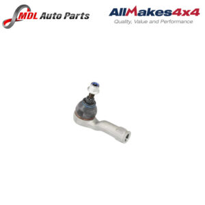 AllMakes 4x4 Track Rod End LR010675