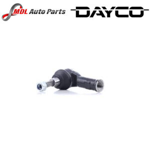 Dayco Track Rod End LR010675