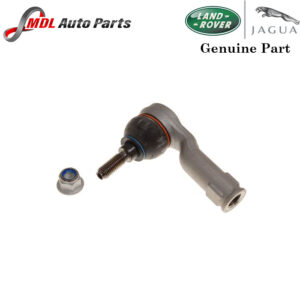 Land Rover Genuine Track Rod End LR010675