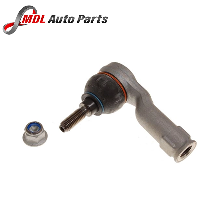 Dayco Track Rod End Lr010675 1 Dayco Track Rod End LR010675