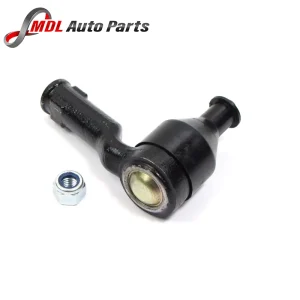 Home 8 Land Rover Genuine Track Rod End LR010675