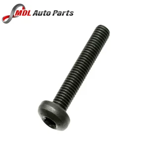 Land Rover Genuine Bolt Camshaft LR010694