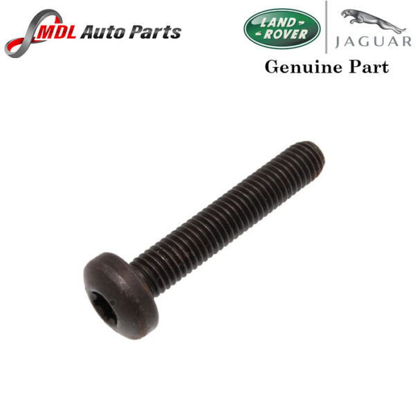 Land Rover Genuine Bolt Camshaft LR010694