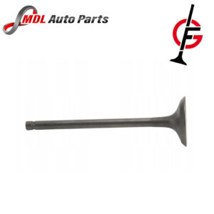 Gieffe Exhaust Valve LR010698