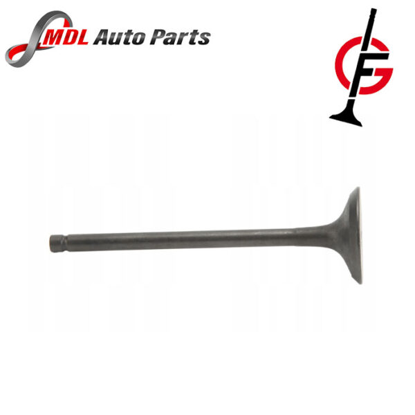 Gieffe Exhaust Valve LR010698