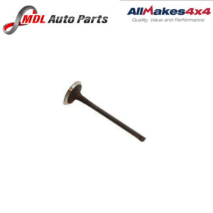 Allmakes 4x4 Exhaust Valve LR010698