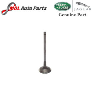 Land Rover Genuine Exhaust Valve LR010698