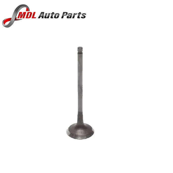 Land Rover Genuine Exhaust Valve Lr010698 1 Land Rover Genuine Exhaust Valve LR010698