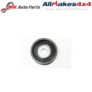 Allmakes 4x4 Drive Belt Idler Pulley LR010725