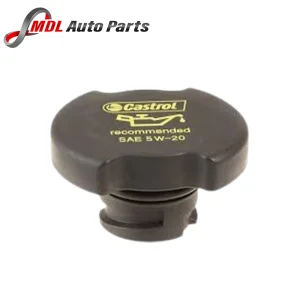 Land Rover Genuine Oil Filler Cap LR010731 Discovery 4 Range Rover Sport