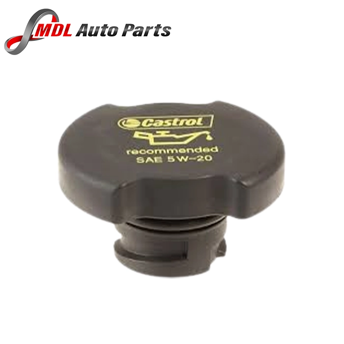 Land Rover Genuine Oil Filler Cap Lr010731 Discovery 4 Range Rover Sport 1 Land Rover Genuine Oil Filler Cap LR010731 Discovery 4 Range Rover Sport