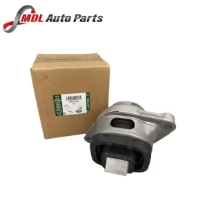 Land Rover Genuine Engine Mount Front Right - LR010746